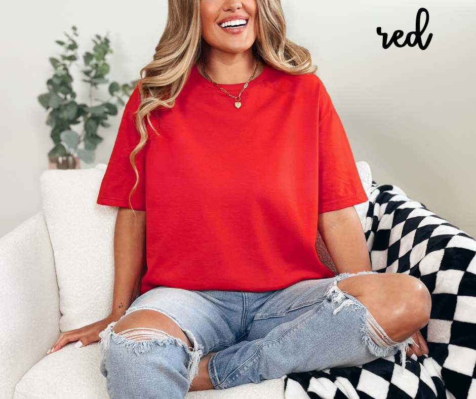 Pioneer Pride Band-Unisex