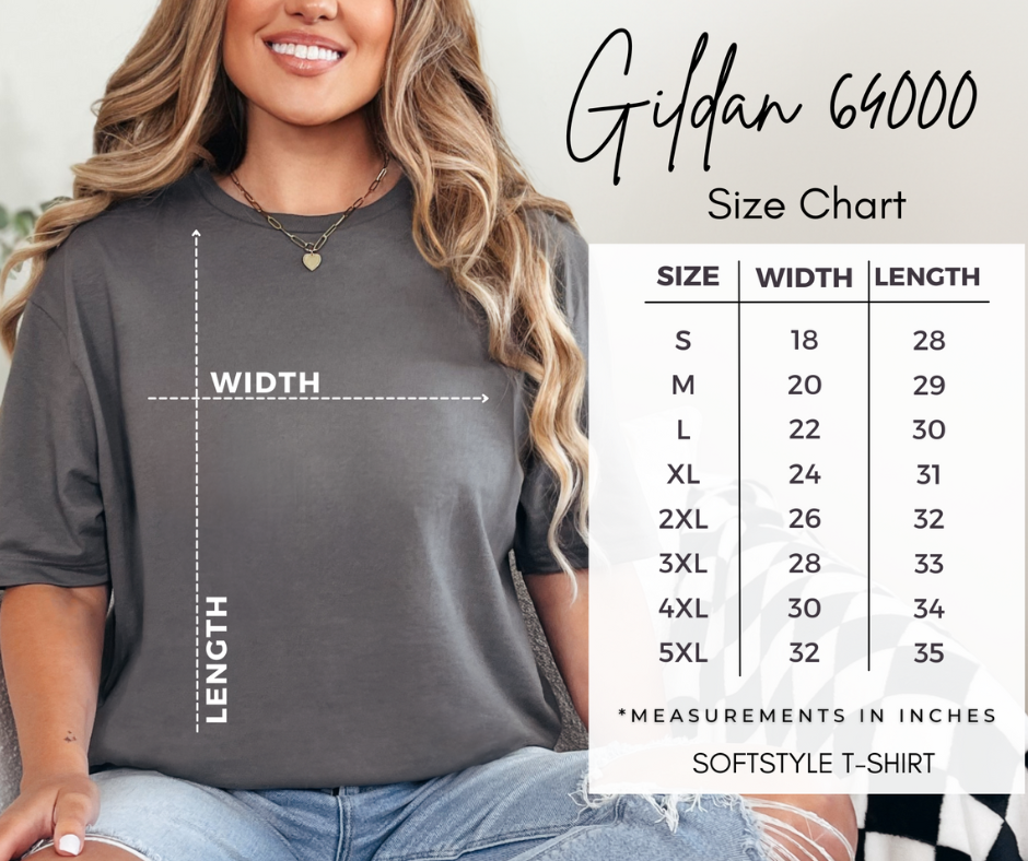 Warren Pioneers Retro Text- Unisex