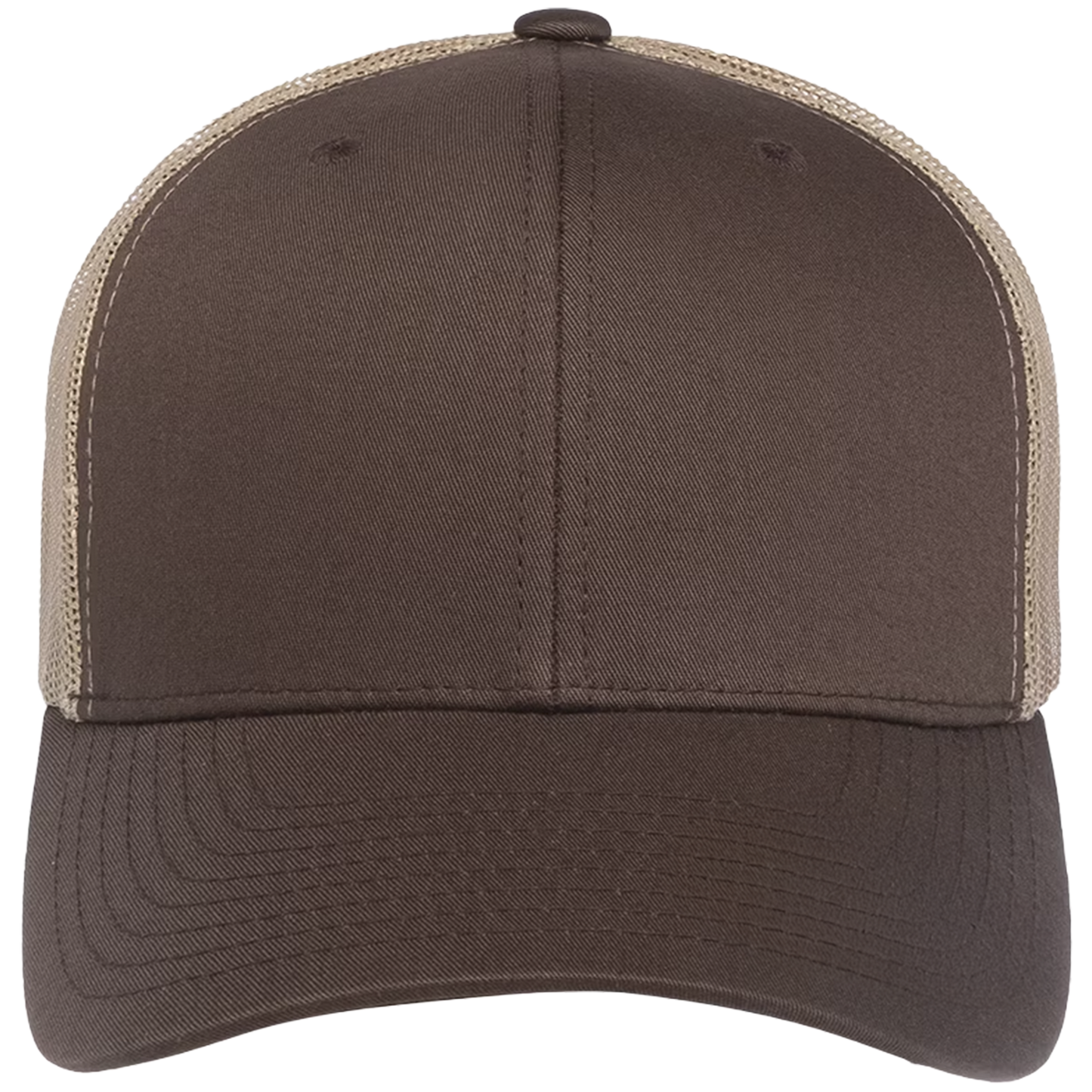 ORCHARD GROVE HAT