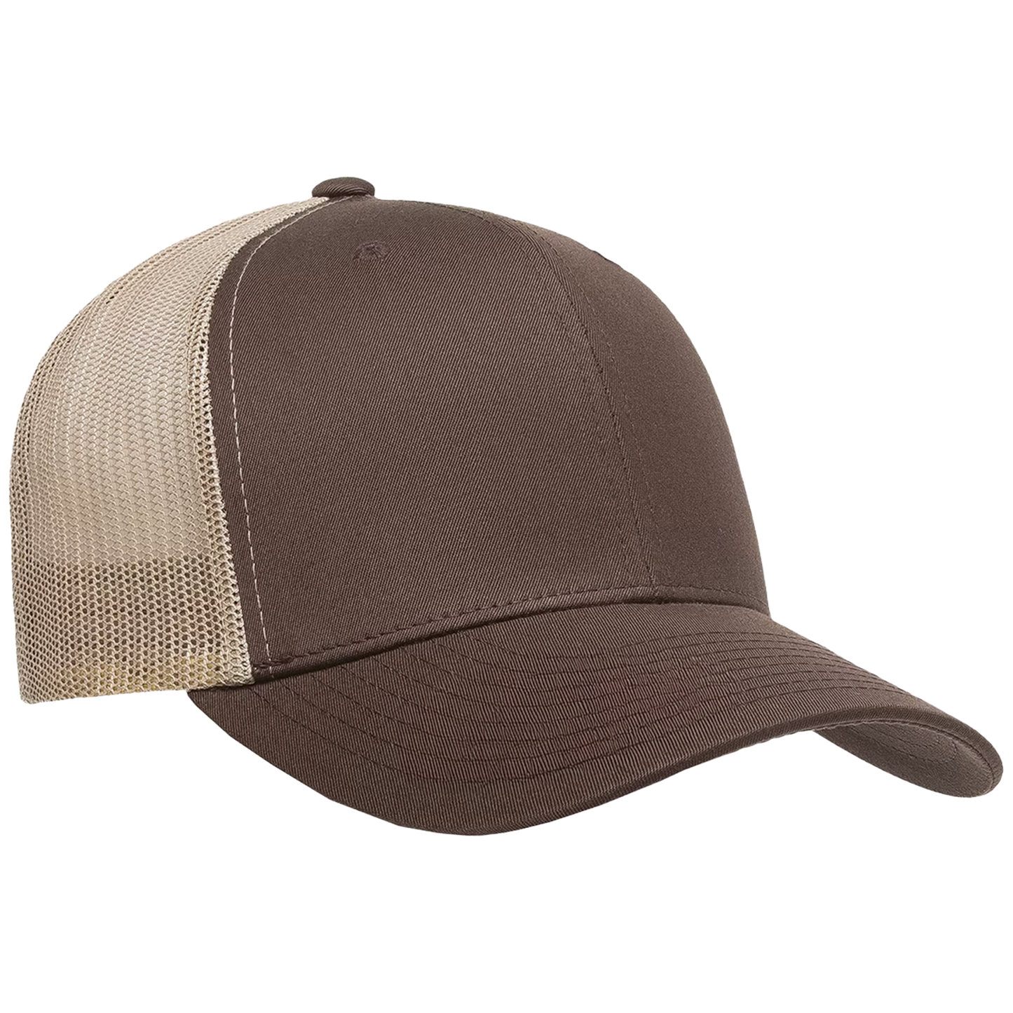 ORCHARD GROVE HAT