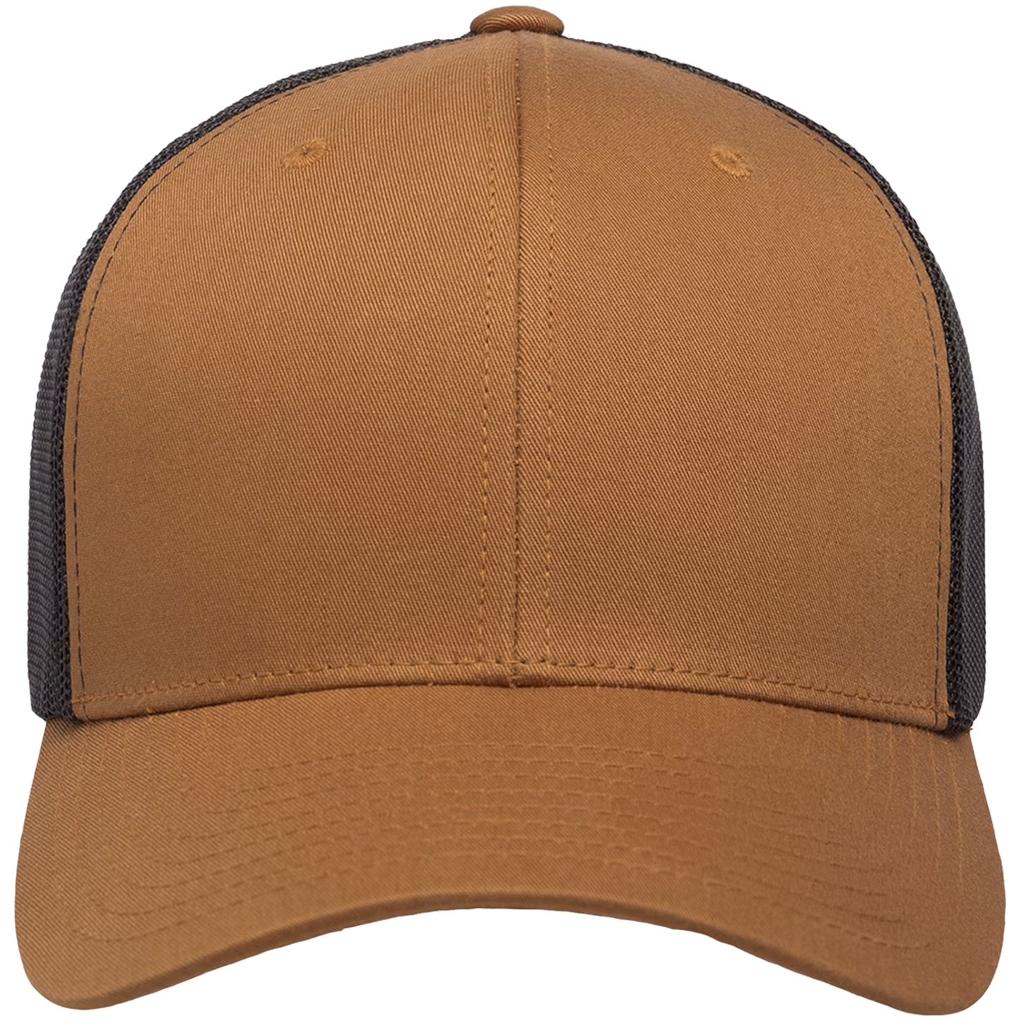 ORCHARD GROVE HAT