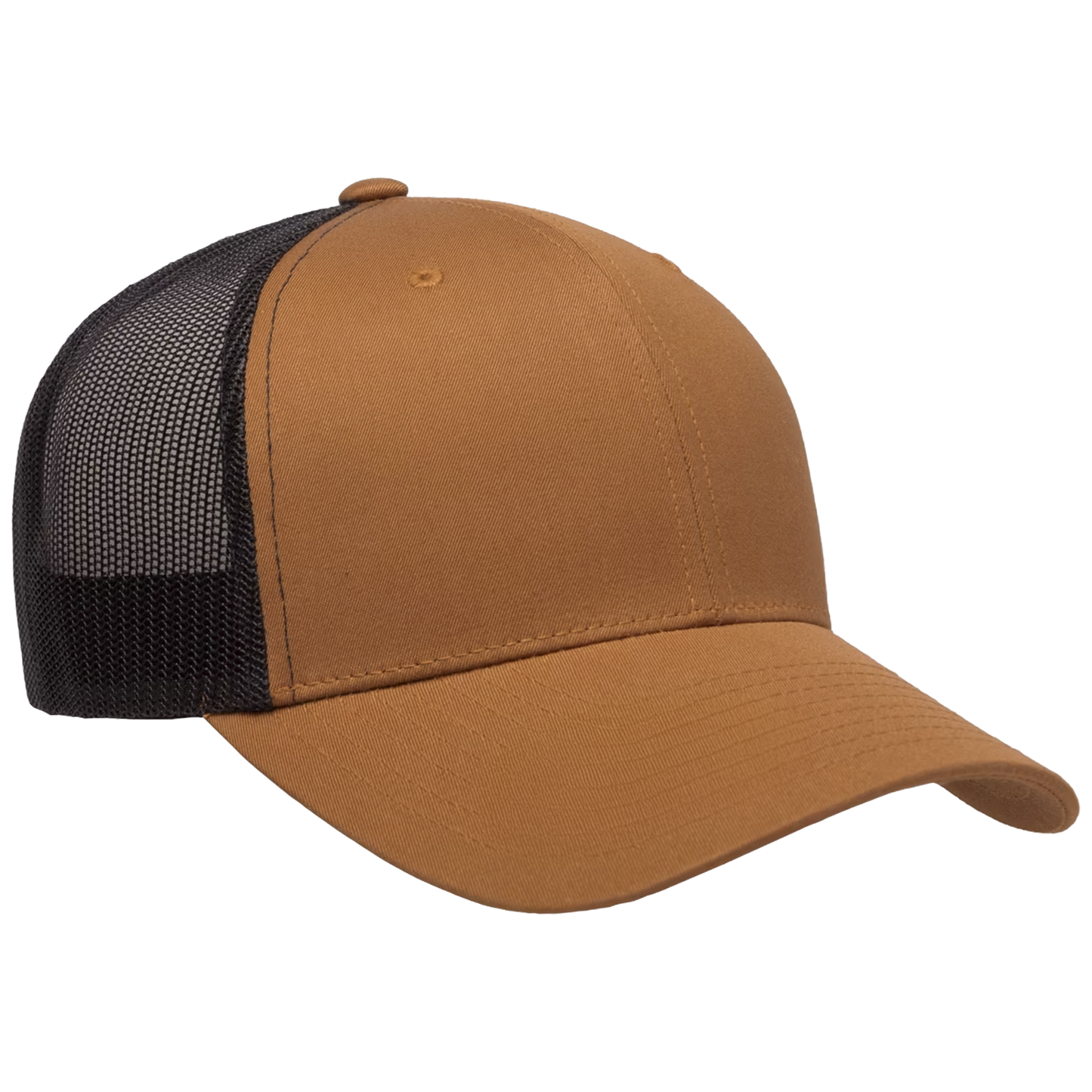 ORCHARD GROVE HAT