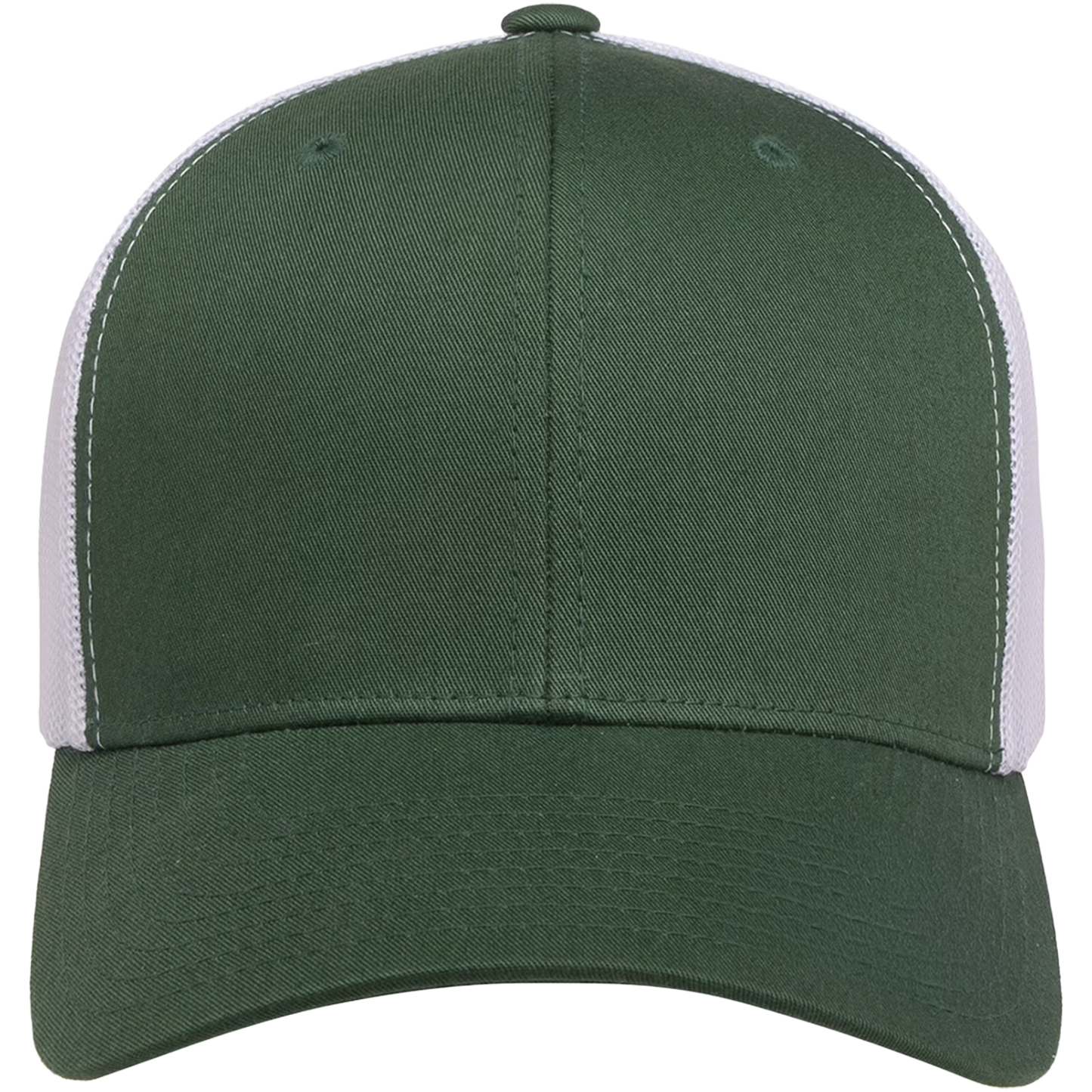 ORCHARD GROVE HAT