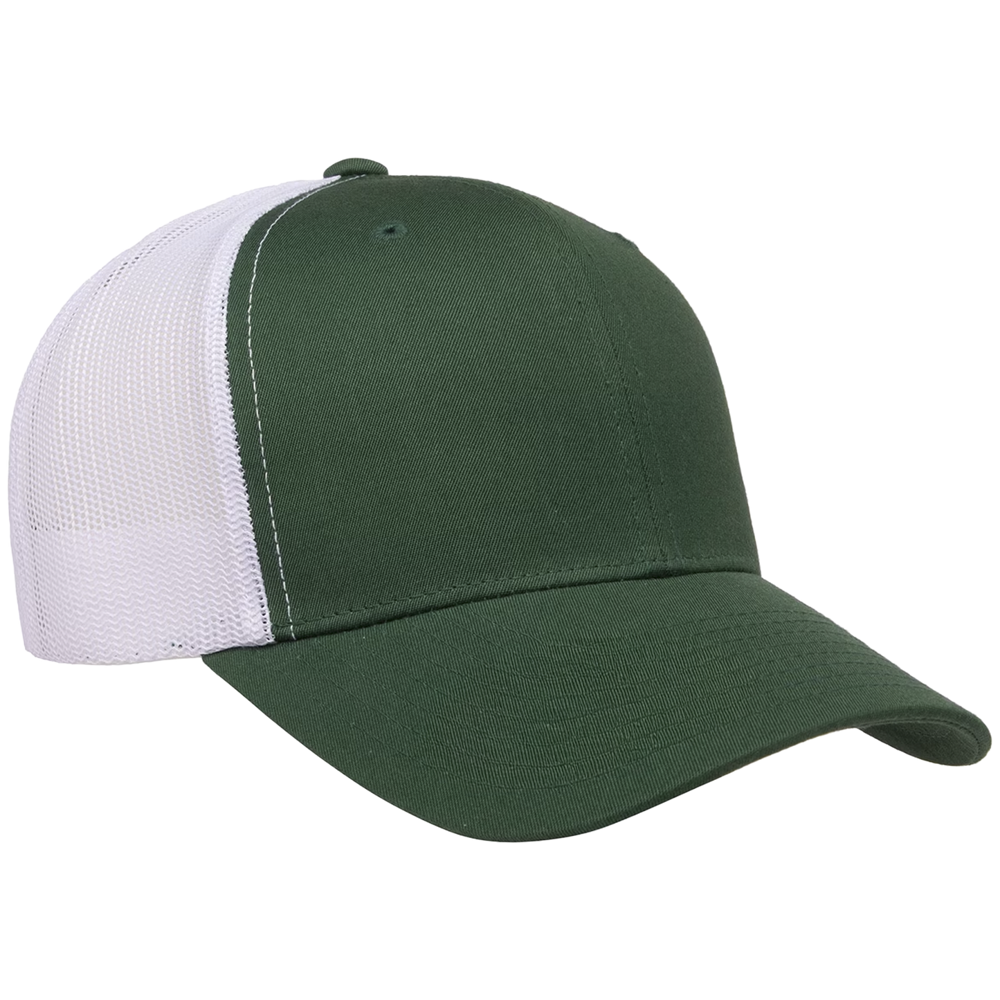 ORCHARD GROVE HAT