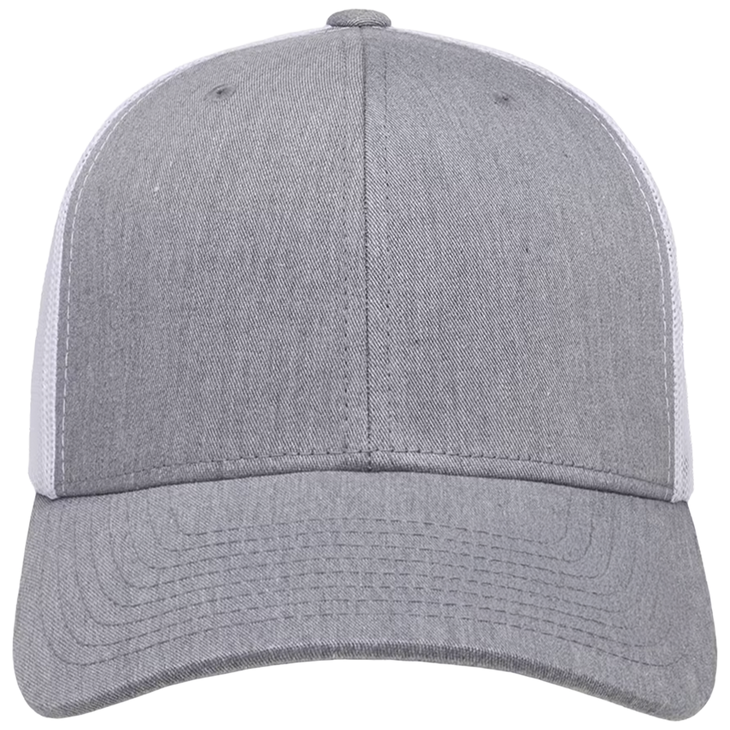 ORCHARD GROVE HAT